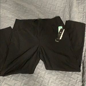 NWT dress pants